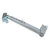 Stabilizator boczny Ursus 3 cylindrowy MF-255 MORGA - Image 3