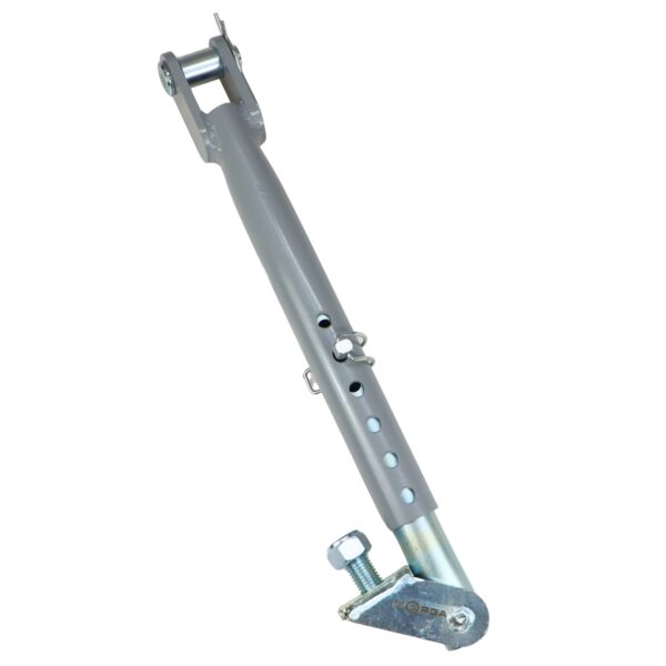 Stabilizator boczny ( cynkowany malowany proszkowo ) Ursus C-360 MORGA
