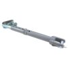 Stabilizator boczny ( cynkowany malowany proszkowo ) Ursus C-360 MORGA - Image 2