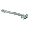 Stabilizator boczny ( cynkowany malowany proszkowo ) Ursus C-360 MORGA - Image 3