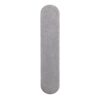 Wpust pryzmatyczny 12x8x56 Morga
