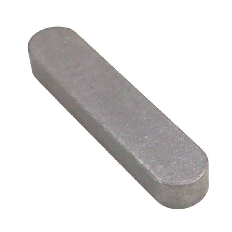 Wpust pryzmatyczny 12x8x56 Morga