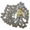 Łańcuch rolkowy 12B-1-74PZ Prasa Zwijka Sipma 5279000074 MORGA - Image 3