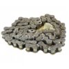 Łańcuch rolkowy 12B-1-74PZ Prasa Zwijka Sipma 5279000074 MORGA - Image 4