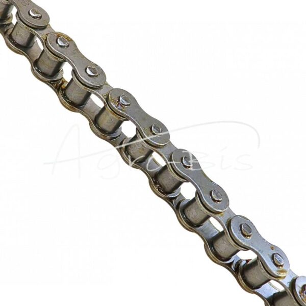 Łańcuch rolkowy 12B-1-74PZ Prasa Zwijka Sipma 5279000074 MORGA