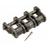 Półogniwo łańcucha P06B-3 (R3 3/8) ( sprzedawane po 2 ) MORGA - Image 3