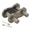 Zamek łańcucha wzmocnionego Z24A-1 ANSI A 120 (R1 1.1/2) MORGA - Image 2