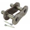 Zamek łańcucha wzmocnionego Z24A-1 ANSI A 120 (R1 1.1/2) MORGA - Image 3