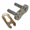 Zamek łańcucha wzmocniony Z12A-1 ANSI A 60 (R1 3/4) ( sprzedawane po 2 ) MORGA - Image 3