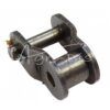 Półogniwo łańcucha wzmocnione P10A-1 ANSI A 50 (R1 5/8) ( sprzedawane po 2 ) MORGA - Image 3