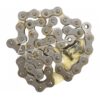 Łańcuch rolkowy 12B-1-44Ps Bizon 5040995820 MORGA - Image 3
