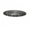 Koło zębate łańcuchowe hartowane tarcza 10B-1 (R1 5/8) Z-36 MORGA - Image 4