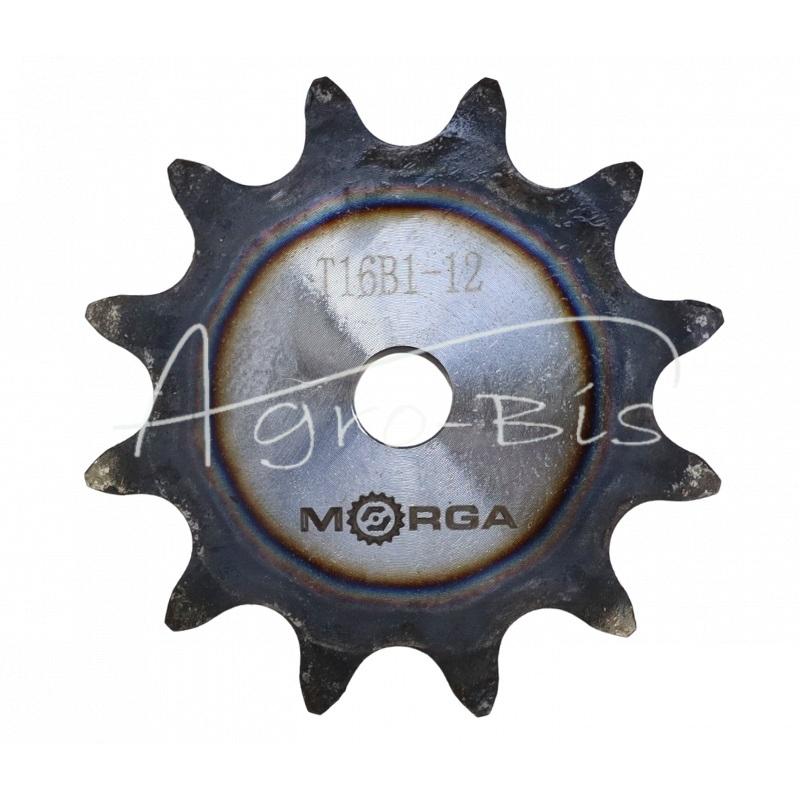 T08B115M