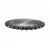 Koło zębate łańcuchowe hartowane tarcza 16B-1 (R1 1) Z-30 MORGA - Image 4