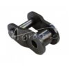 Półogniwo łańcucha wzmocnione P16A-1 ANSI A 80 (R1 1) ( sprzedawane po 2 ) MORGA - Image 3