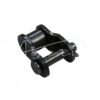 Półogniwo łańcucha P06B-1 (R1 3/8) ( sprzedawane po 5 ) hartowane MORGA - Image 2