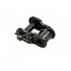 Półogniwo łańcucha P06B-1 (R1 3/8) ( sprzedawane po 5 ) hartowane MORGA - Image 3