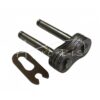 Zamek łańcucha wzmocnionego Z10A-2 ANSI A 50 (R2 5/8) ( sprzedawane po 2 ) MORGA - Image 3