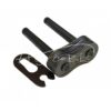 Zamek łańcucha wzmocnionego Z12A-2 ANSI A 60 (R2 3/4) ( sprzedawane po 2 ) MORGA - Image 3