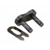 Zamek łańcucha wzmocniony Z16A-1 ANSI A 80 (R1 1) ( sprzedawane po 2 ) MORGA - Image 2