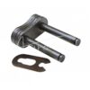 Zamek łańcucha wzmocnionego Z16A-2 ANSI A 80 (R2 1) ( sprzedawane po 2 ) MORGA - Image 2