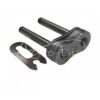 Zamek łańcucha wzmocnionego Z16A-2 ANSI A 80 (R2 1) ( sprzedawane po 2 ) MORGA - Image 3