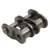 Półogniwo łańcucha wzmocnione P10A-2 ANSI A 50 (R2 5/8) ( sprzedawane po 2 ) MORGA - Image 3