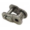 Półogniwo łańcucha wzmocnione P12A-1 ANSI A 60 (R1 3/4) ( sprzedawane po 2 ) MORGA - Image 3