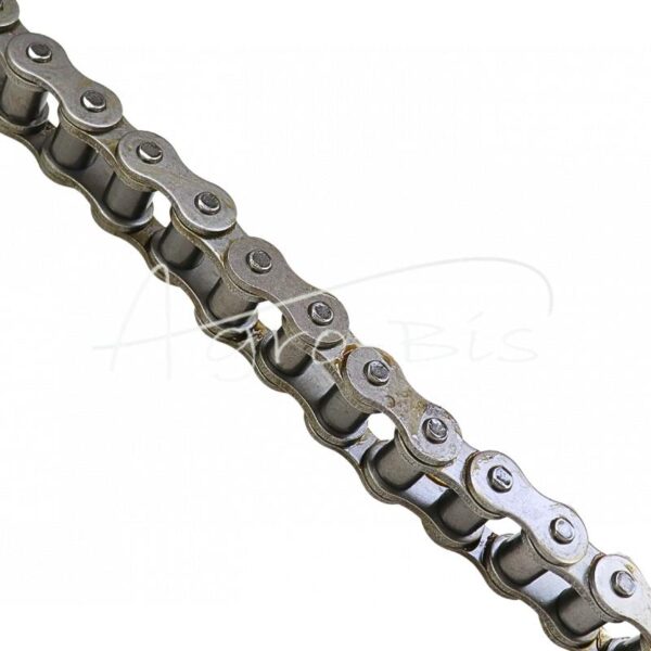 Łańcuch rolkowy 16B-74Ps MORGA
