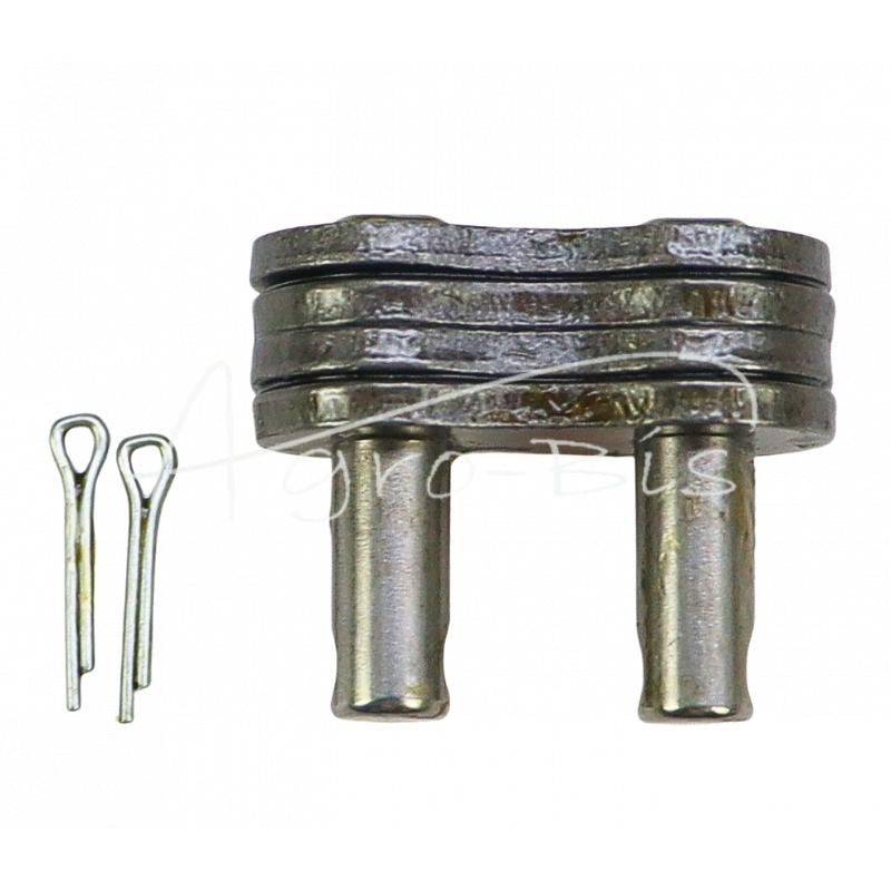 LC10B153LM