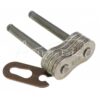 Zamek łańcucha przemysłowego Z12AH-2 ANSI A 60H (R2 3/4) ( sprzedawane po 2 ) MORGA - Image 3