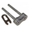 Zamek łańcucha Z12B-3 (R3 3/4) ( sprzedawane po 2 ) MORGA - Image 3