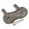 Zamek łańcucha wzmocniony Z20A-1 ANSI A 100 (R1 1.1/4) ( sprzedawane po 2 ) MORGA - Image 3