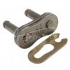 Zamek łańcucha wzmocnionego Z08A-1 ANSI A 40 (R1 1/2) ( sprzedawane po 2 ) MORGA - Image 2