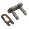 Zamek łańcucha wzmocnionego Z08A-1 ANSI A 40 (R1 1/2) ( sprzedawane po 2 ) MORGA - Image 3