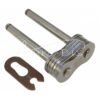 Zamek łańcucha Z10B-3 (R3 5/8) ( sprzedawane po 2 ) MORGA - Image 3