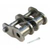 Półogniwo łańcucha wzmocnione P12A-2 ANSI A 60 (R2 3/4) ( sprzedawane po 2 ) MORGA - Image 3