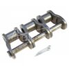 Półogniwo łańcucha P16B-3 (R3 1)  hartowane MORGA - Image 2