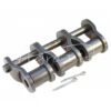 Półogniwo łańcucha P16B-3 (R3 1)  hartowane MORGA - Image 3