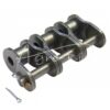 Półogniwo łańcucha wzmocnione P10A-3 ANSI A 50 (R3 5/8) MORGA - Image 2