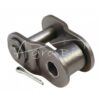 Półogniwo łańcucha wzmocnionego przemysłowego P10BH-1 (R1 5/8) ( sprzedawane po 2 ) MORGA - Image 3