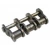Półogniwo łańcucha P20B-3 (R3 1.1/4) hartowane MORGA - Image 3