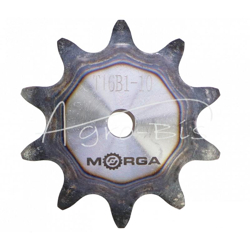 T08B140M