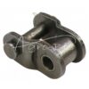 Półogniwo łańcucha wzmocnionego przemysłowego P08BH-1 (R1 1/2) ( sprzedawane po 2 ) MORGA - Image 3