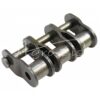 Półogniwo łańcucha P10B-3 (R3 5/8) ( sprzedawane po 2 ) MORGA - Image 3